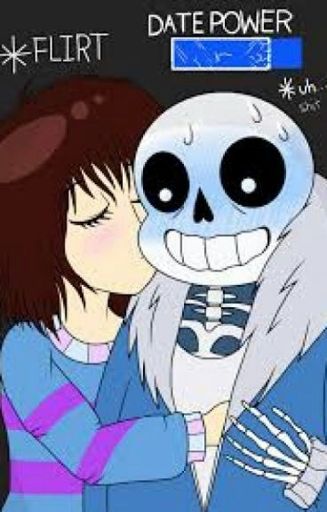 Thebadpunster Ug Sans Undertale Amino - checho s undertale roleplay roblox