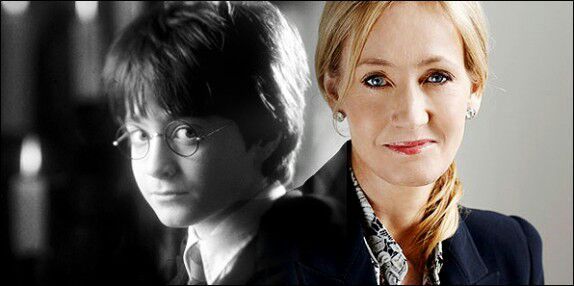 ~Los lugares donde Rowling dió vida a Harry Potter 