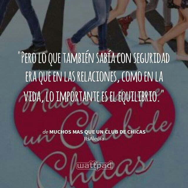 Mucho mas que un club de chicas. ? | • Libros • Amino