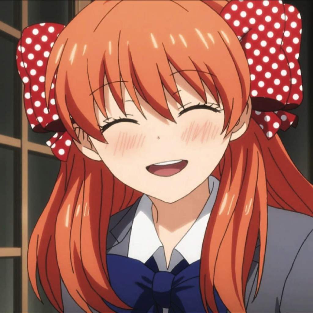 Chiyo Sakura | Wiki | Anime Amino