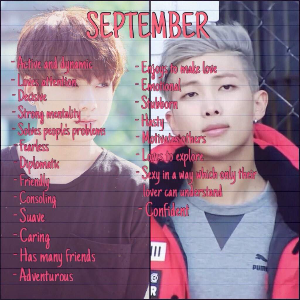 bts debut date and month