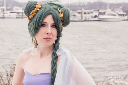 Harvest Goddess, Harvest Moon | Wiki | Cosplay Amino