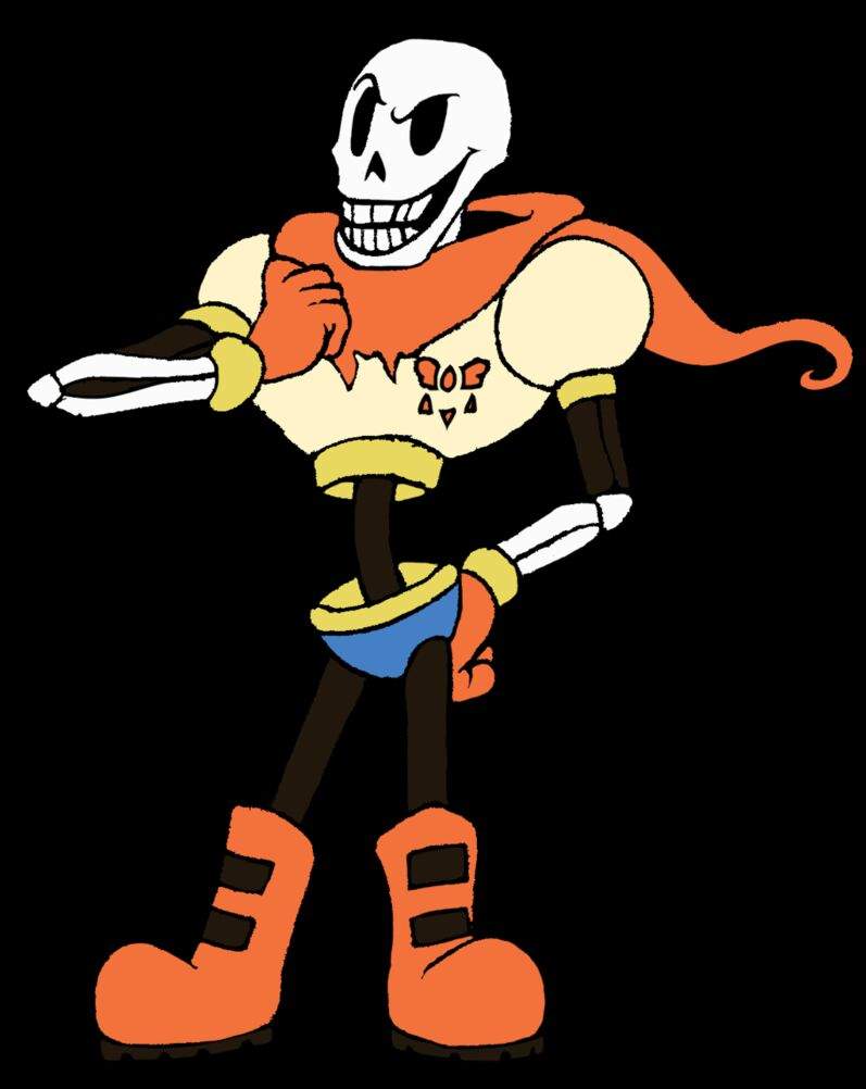 Papyrus 2