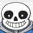 Papyrus Emoji! | Undertale Amino