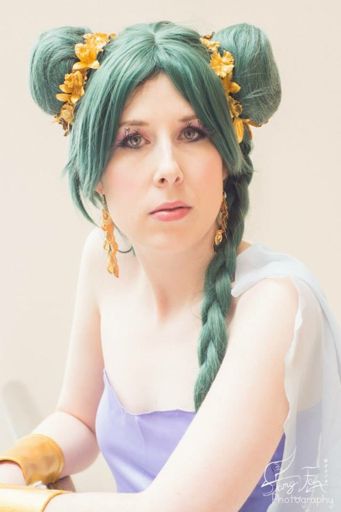 Harvest Goddess, Harvest Moon | Wiki | Cosplay Amino