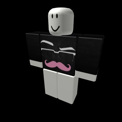 Markiplier Wiki Roblox Amino - 