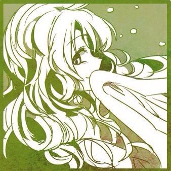 Monet | Wiki | Anime Amino