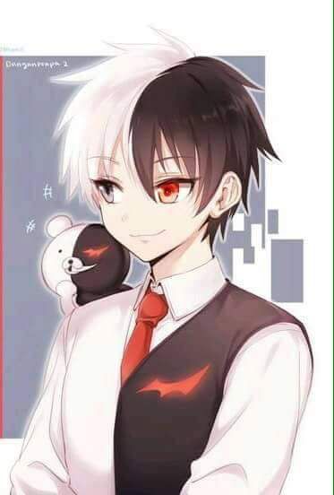 Hola chicos y chicas | •Anime• Amino