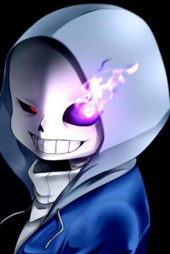 Alex sans | Wiki | Undertale Amino