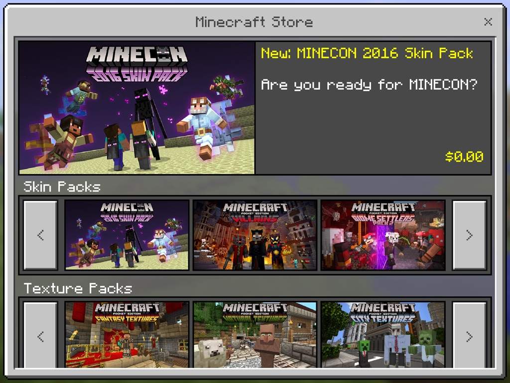 New Cape Skins Mcpe 0 15 9 Minecraft Amino