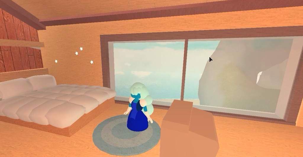 Steven Universe 3d Roleplay Part 8 Roblox Amino - abandoned kindergarten rp steven universe roblox