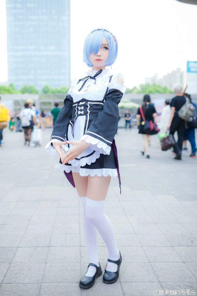 rem room wear
