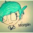 amino-🔪❄Morgan-the-Flowergirl❄🔪-501689af