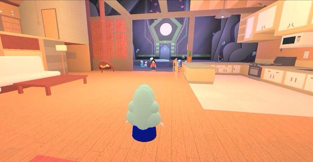 Steven Universe 3d Roleplay Part 8 Roblox Amino - steven universe roleplay roblox steven universe wikia