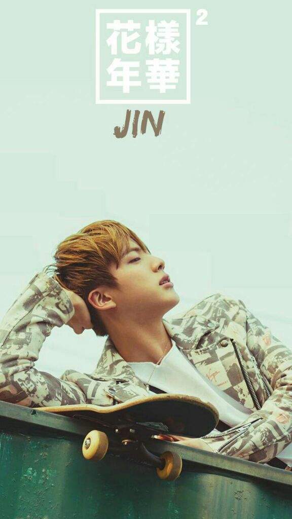 BTS 😍😍 | •Anime• Amino