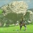 amino-Hylian Smasher #Secretganons-d31168d2