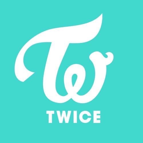 Twice Offical Color K Pop Amino