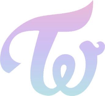 Twice Offical Color K Pop Amino