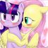 amino-Fluttershy-dafe9c1a