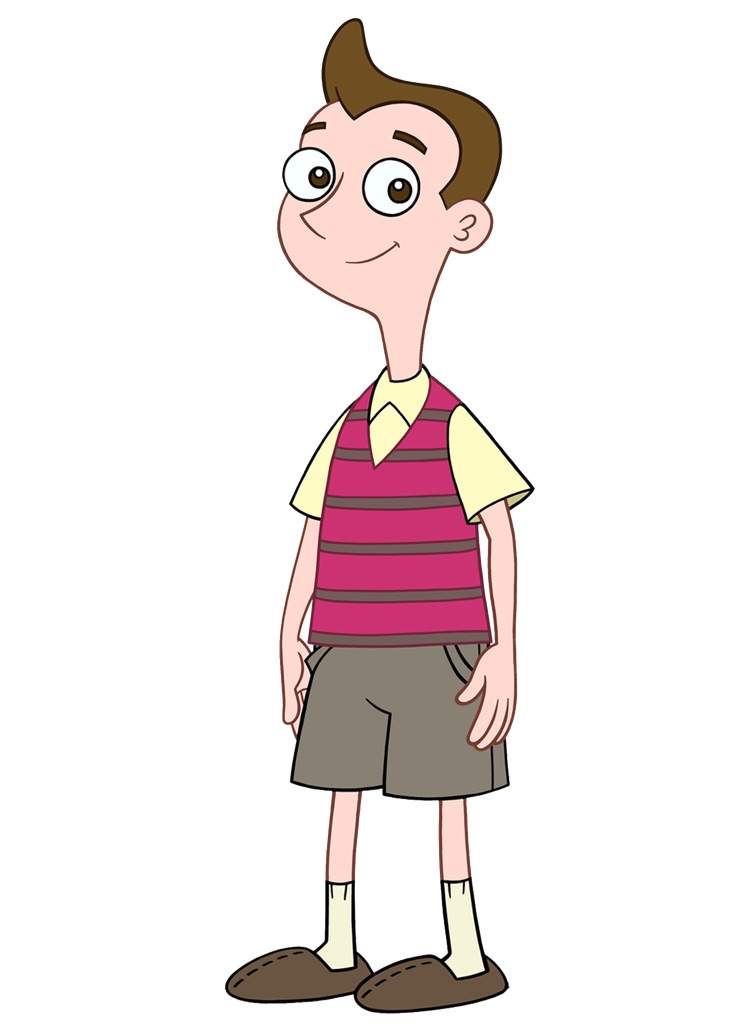 Milo Murphy's Law First Impressions!  Lithium Quartz 