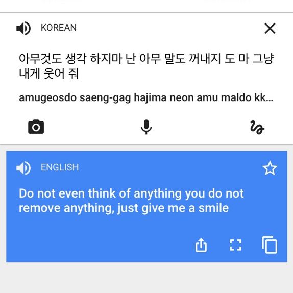 BTS Lyrics Translations (help ㅠㅠ) Korean Language Amino