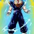 amino-super gogeta-b0b31b7c