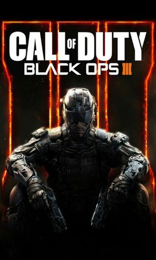 Black Ops 3 | Wiki | Call Of Duty Español Amino