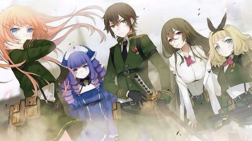 Ikaruga Suginami 杉並 斑鳩 Suginami Ikaruga Anime Amino