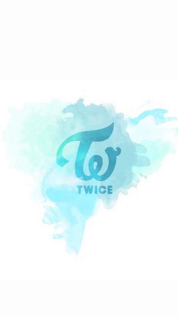 Twice Offical Color K Pop Amino