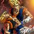 amino-super gogeta-9023a94e