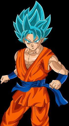 ssjb xenoverse 2