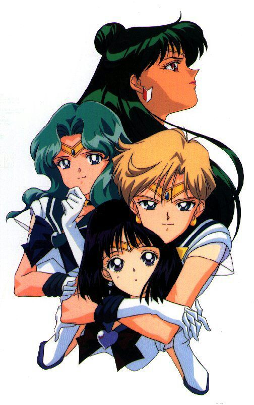 the-outer-sailor-senshi-wiki-anime-amino