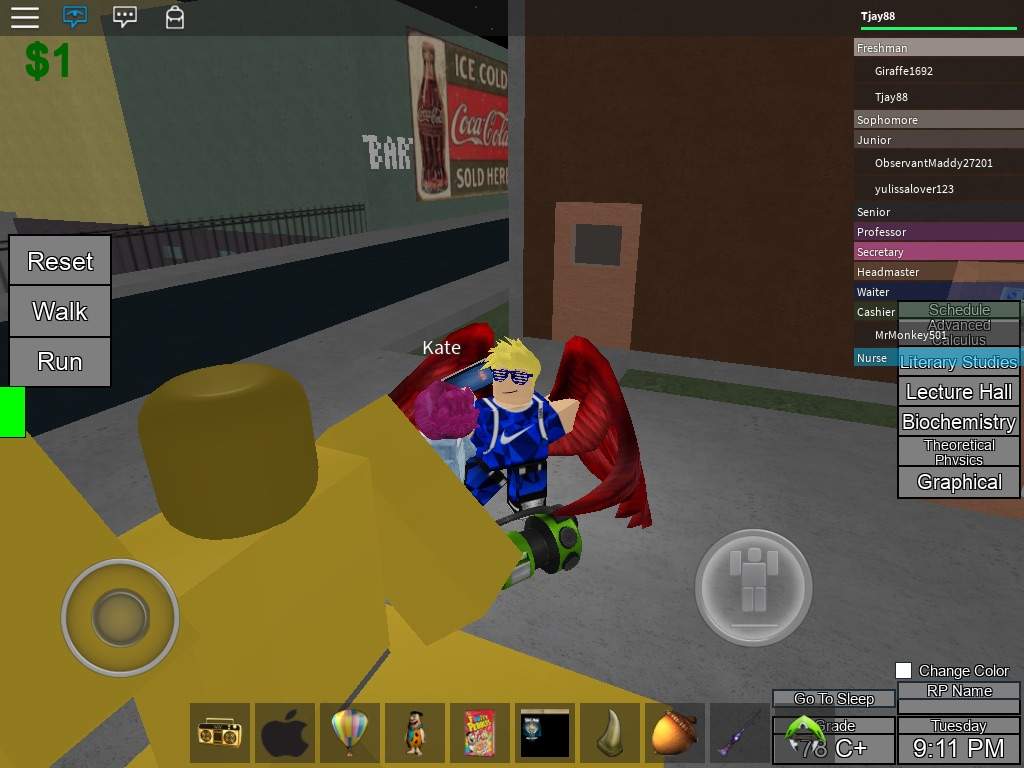 Dance Virus Roblox Amino - the dance virus roblox amino