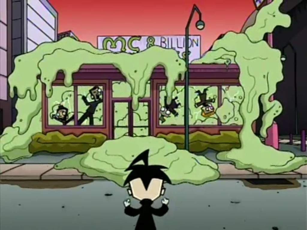 not-horror-but-still-scary-12-invader-zim-ep-1-10-horror-amino