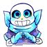 amino-Undertale Freak-c6783ffe