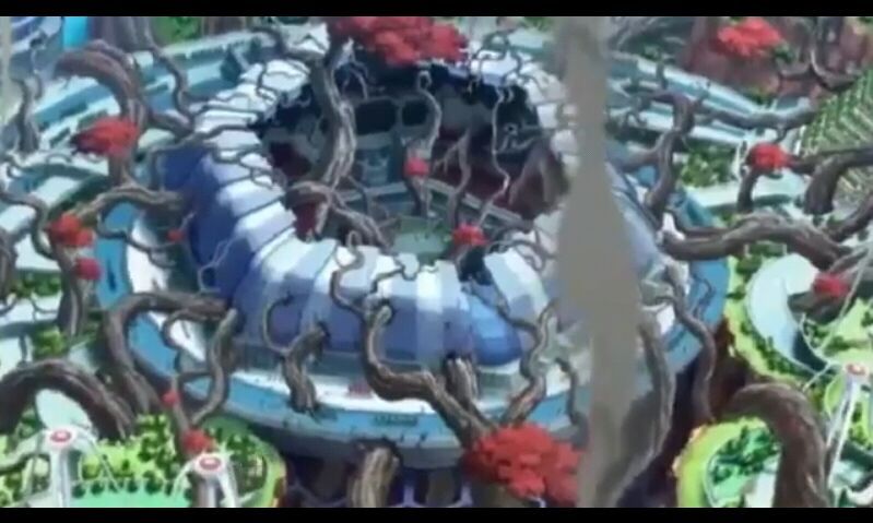 Analise Do Episodio 39 De Pokemon Xy E Z Pokemon Amino Em Portugues Amino Analise Do Episodio 39 De Pokemon Xy E Z Pokemon Amino Em Portugues Amino