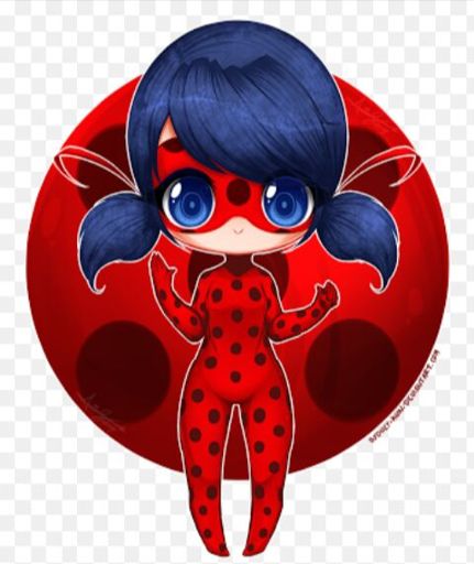 LEIDY BAG | Wiki | •Miraculous Ladybug Español• Amino