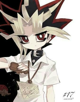yu gi oh season 5 yugi yama goes back in time yu gi oh season 5 yugi yama goes back in time