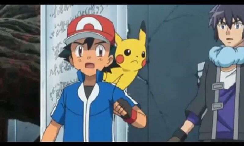 Analise Do Episodio 39 De Pokemon Xy E Z Pokemon Amino Em Portugues Amino Analise Do Episodio 39 De Pokemon Xy E Z Pokemon Amino Em Portugues Amino