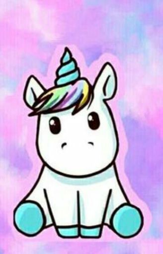 Unicornios kawaii | Wiki | •Anime• Amino