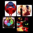 LEIDY BAG | Wiki | •Miraculous Ladybug Español• Amino