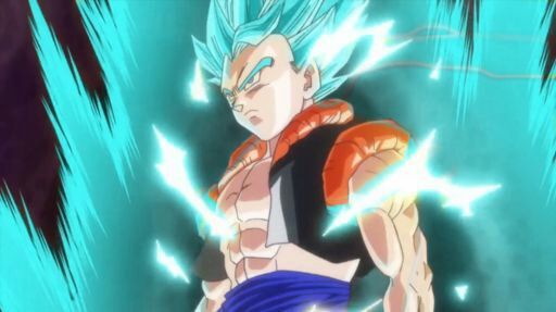 ssjb xenoverse 2