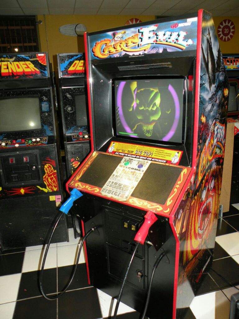 my-top-5-favorite-arcade-games-video-games-amino