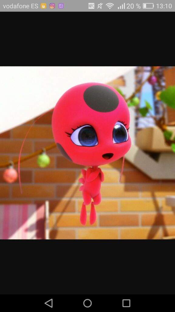 Tiki Wiki Miraculous Ladybug Espa Ol Amino 83b7a9eb873cbd3dee5546f9675f73d2e686069a Hq