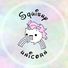 amino-SQUISHY._.Unicorn-af0f187f