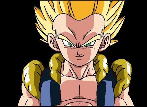 Gotenks | Wiki | Otanix Amino