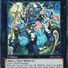 amino-The ARC Duelists-2691f2d5