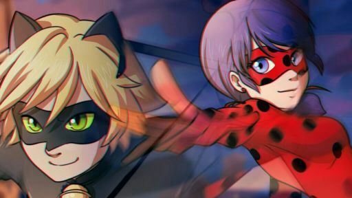 Marinette Kawaii •miraculous Ladybug Español• Amino 2799