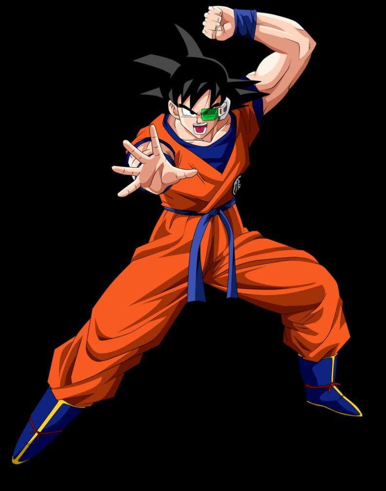Quién es en realidad Black??? | •Anime• Amino Quién es en realidad Black??? | •Anime• Amino
