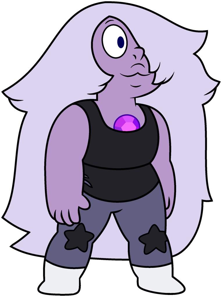 rose quartz cartoon rose quartz cartoon